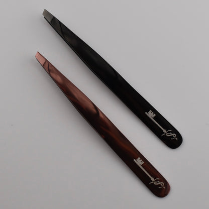 Finishing Tweezers