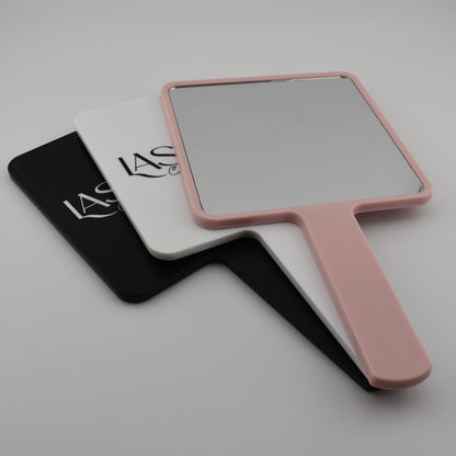 THE REVEAL *Handheld Mirror