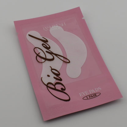 Bio Gel Eyepads
