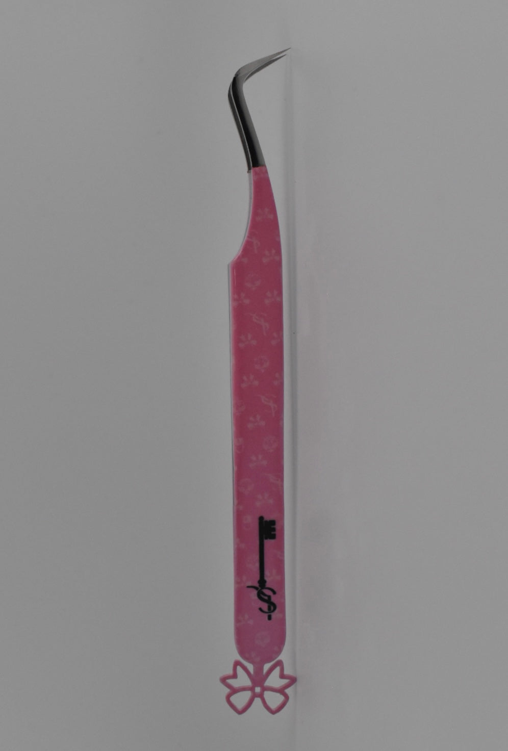 *LE Bow Tweezer Collection