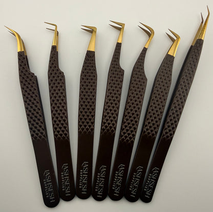 Neapolitan Collection