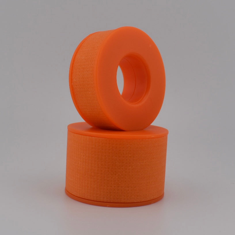 Secure it! Jelly Tape