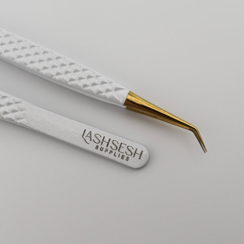 24k Gold Dipped *LE Collection