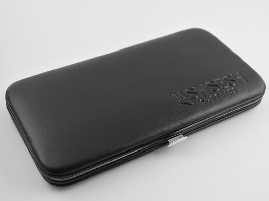 Magnetic 6 Tweezer Case