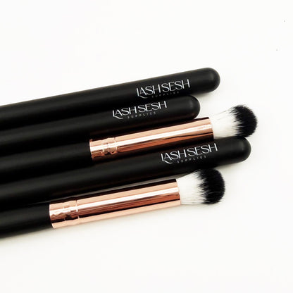 Lash Bath Brushes