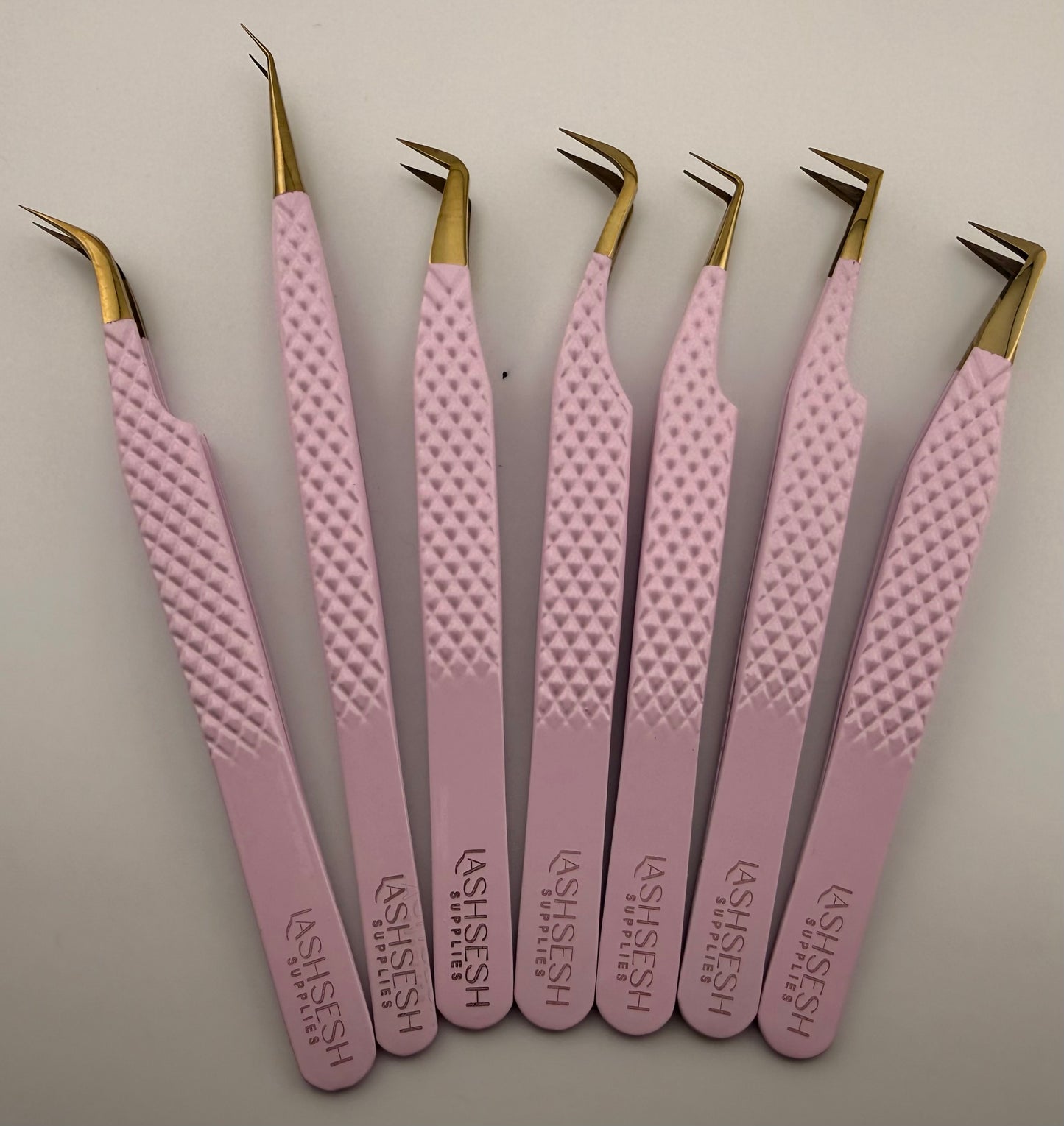 Neapolitan Collection