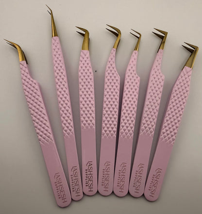 Neapolitan Collection