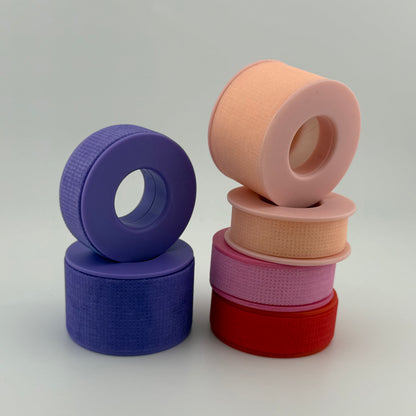 Secure it! Jelly Tape