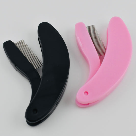 Spike Comb