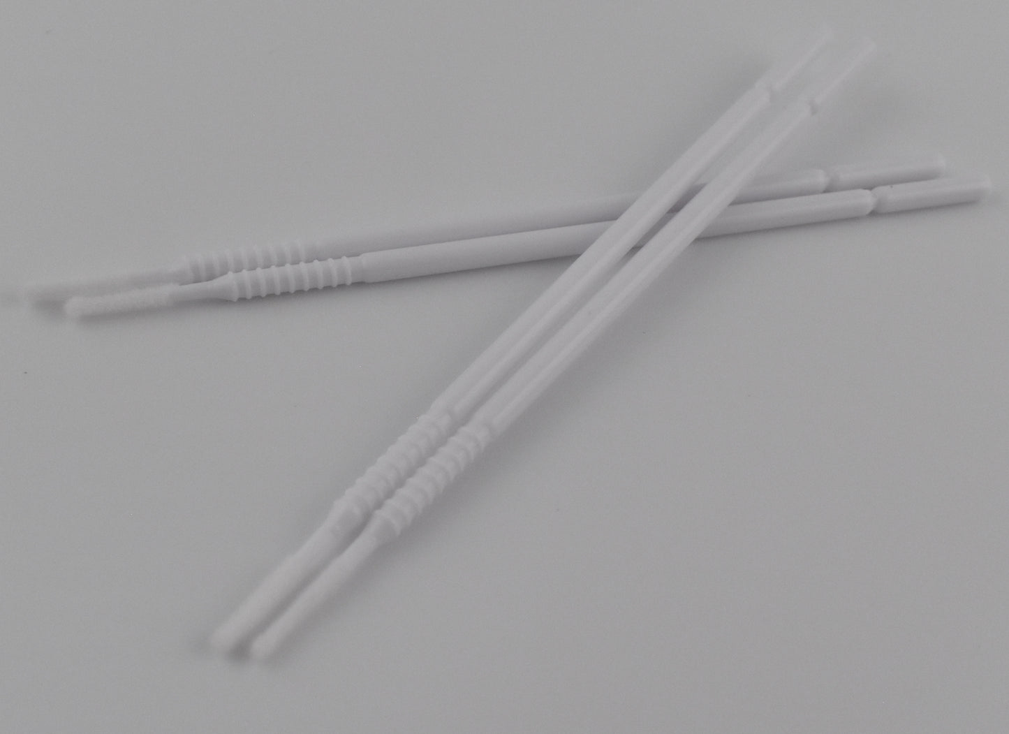 Micro Swab Applicators