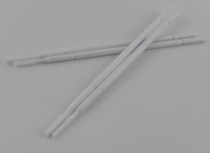 Micro Swab Applicators