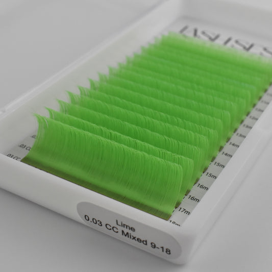 Lime