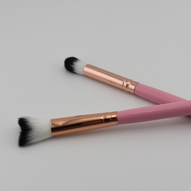 Lash Bath Brushes