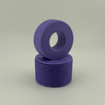 Secure it! Jelly Tape