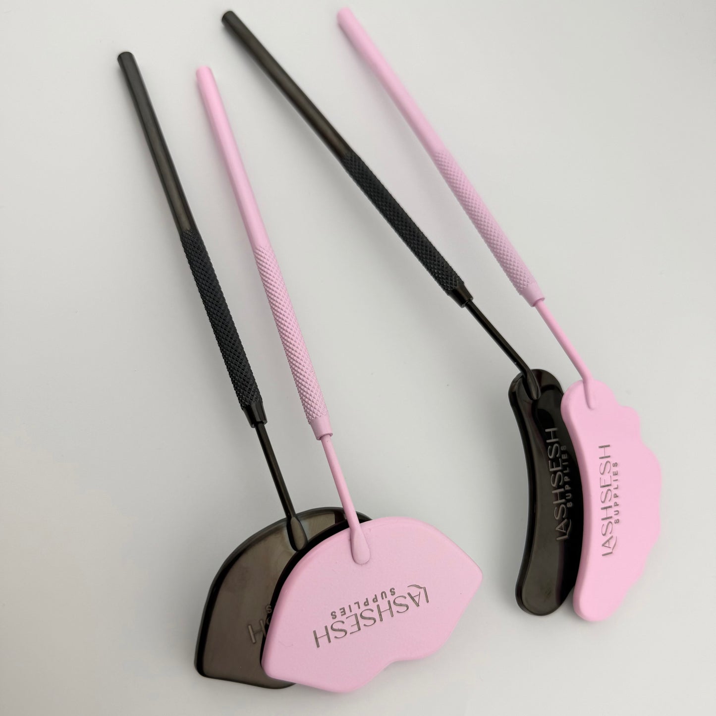 Dental Lash Mirrors