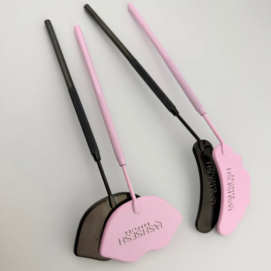 Dental Lash Mirrors