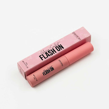 Lash Sealant FLASH ON/OFF