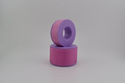 Secure it! Jelly Tape