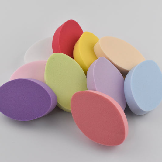 Practice Sponges 10ct