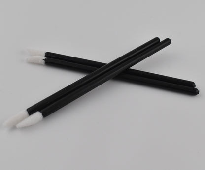 Lip Wands