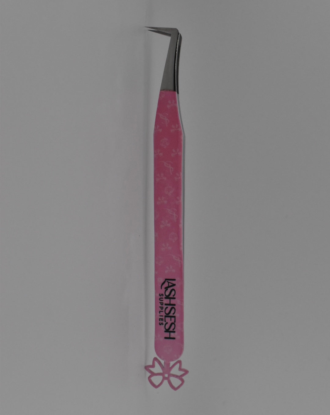 *LE Bow Tweezer Collection