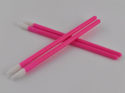 Lip Wands