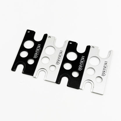 Glue Nozzle Remover Tool
