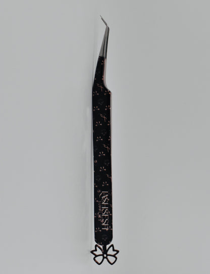 *LE Bow Tweezer Collection