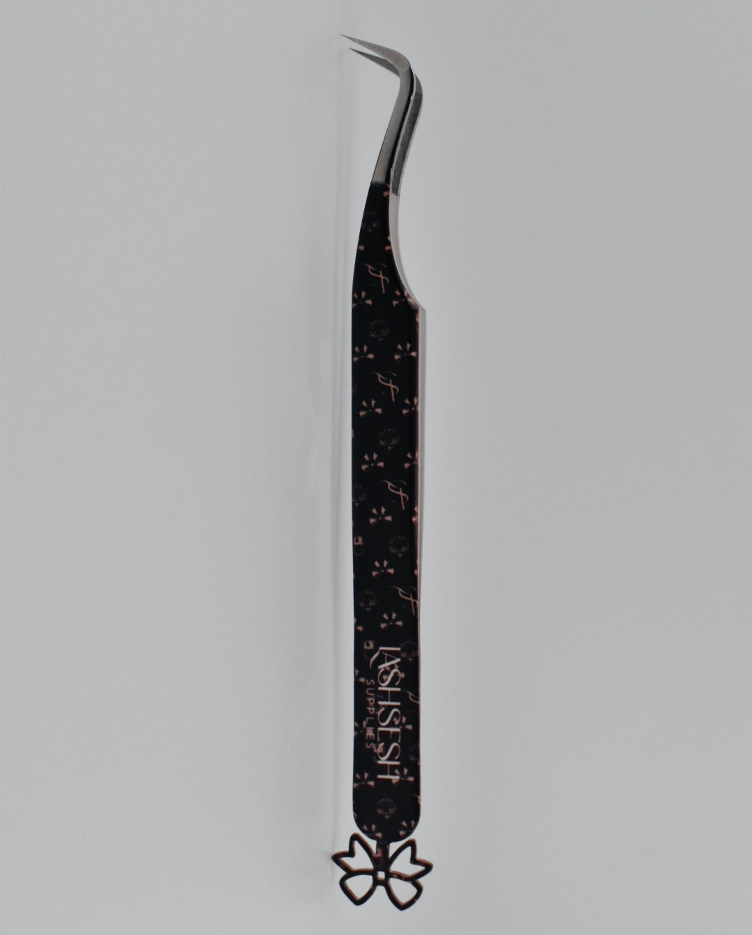 *LE Bow Tweezer Collection