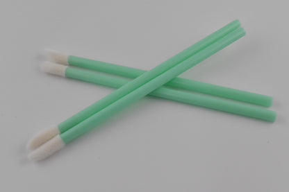 Lip Wands