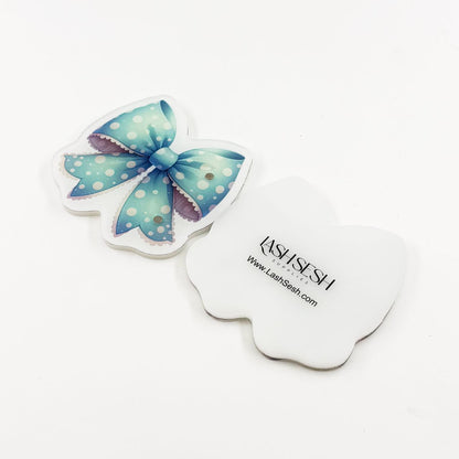 Darling Dots Collection Lash Tiles