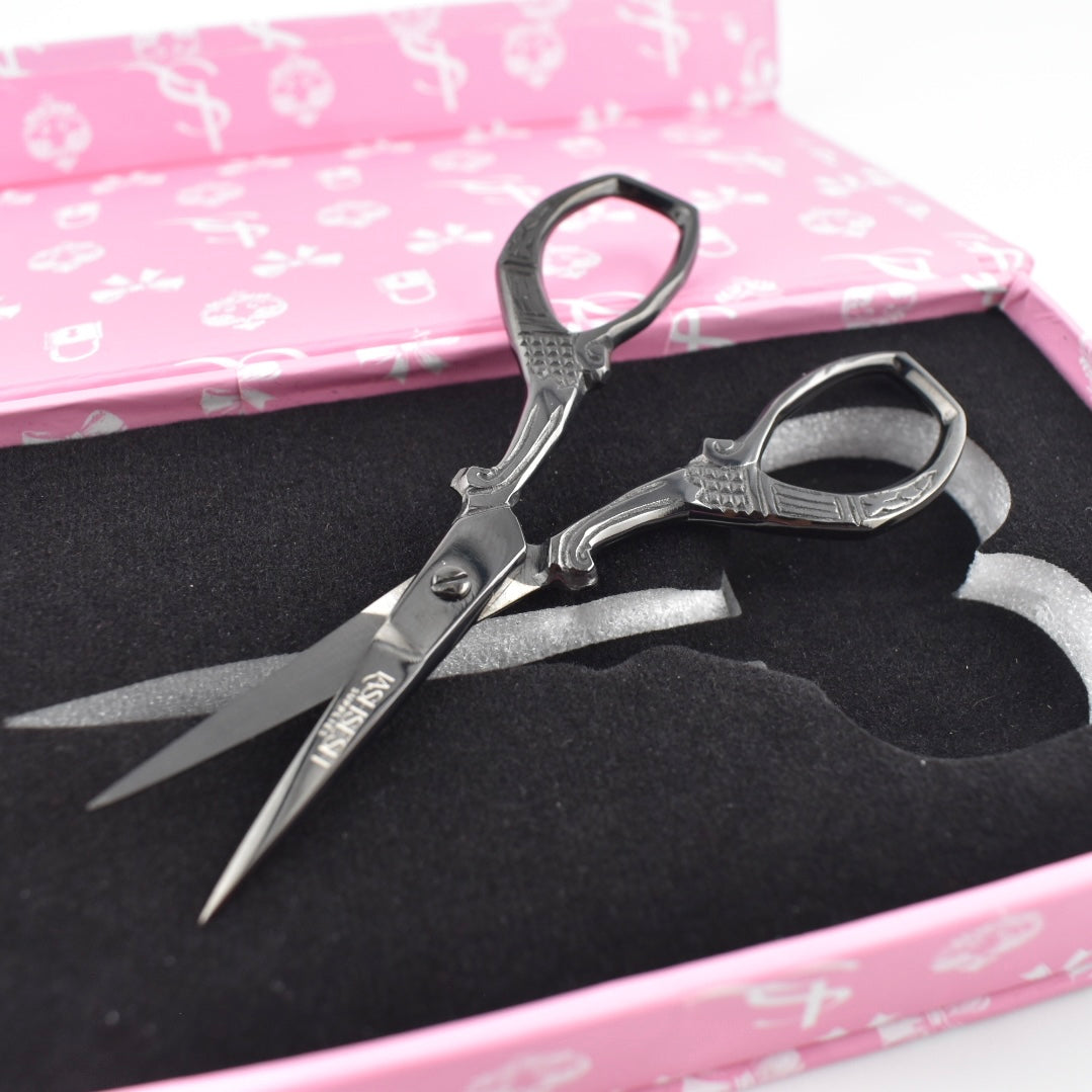 LashMate Shears