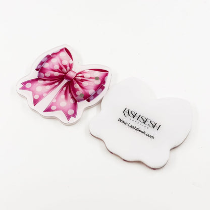 Darling Dots Collection Lash Tiles