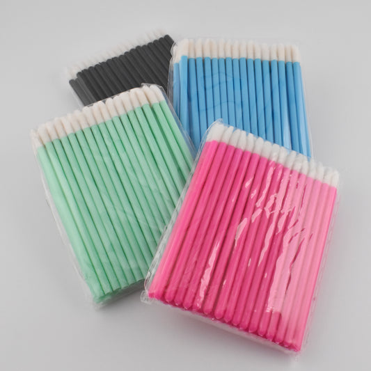 Lip Wands