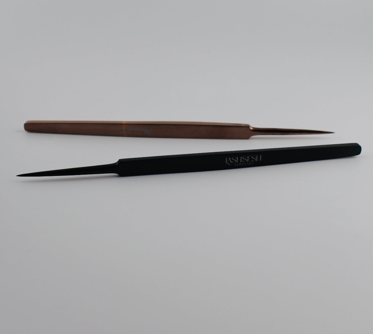 LashMate Sword - Steel Puncture Tool