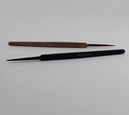 LashMate Sword - Steel Puncture Tool