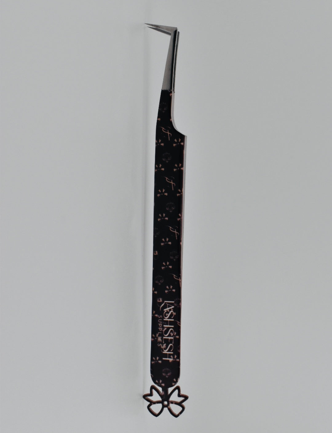 *LE Bow Tweezer Collection