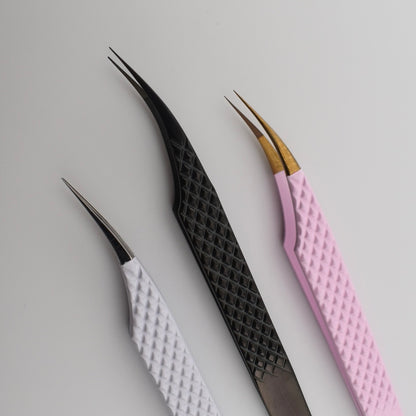 Dolphin Isolation Tweezers