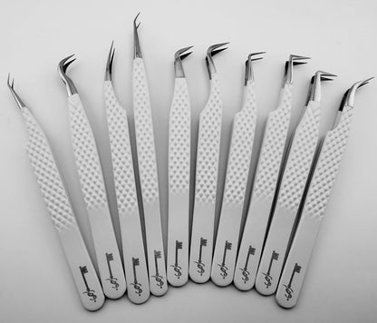 Neapolitan Collection