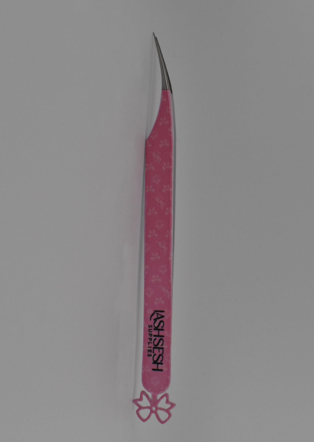 *LE Bow Tweezer Collection