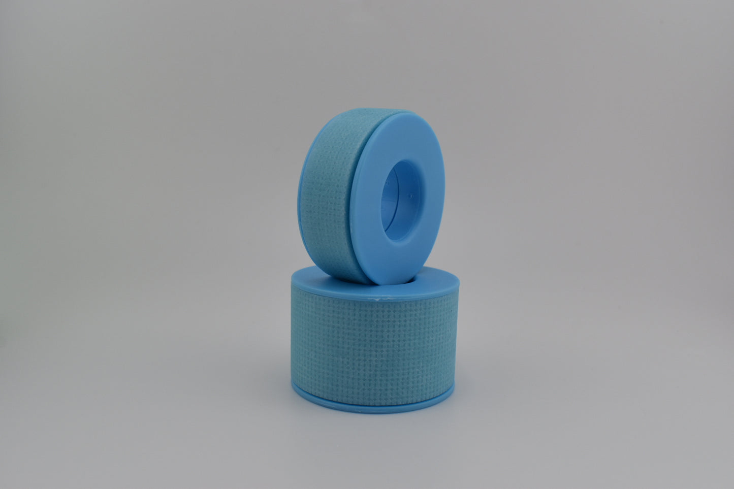 Secure it! Jelly Tape