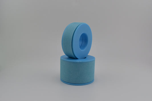 Secure it! Jelly Tape