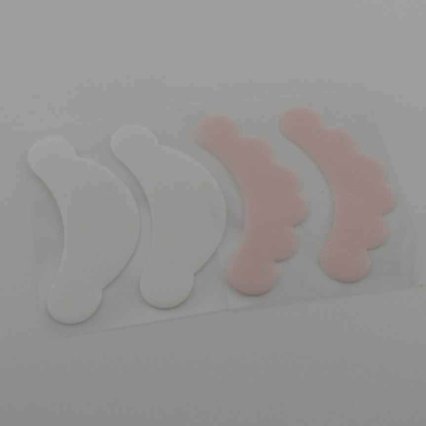 Bio Gel Eyepads
