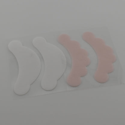 Bio Gel Eyepads