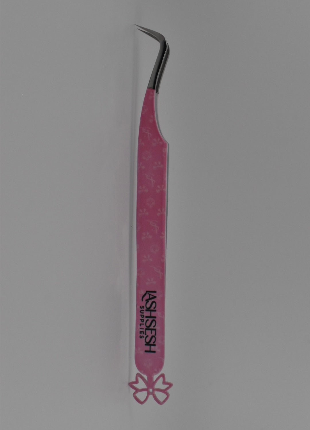 *LE Bow Tweezer Collection