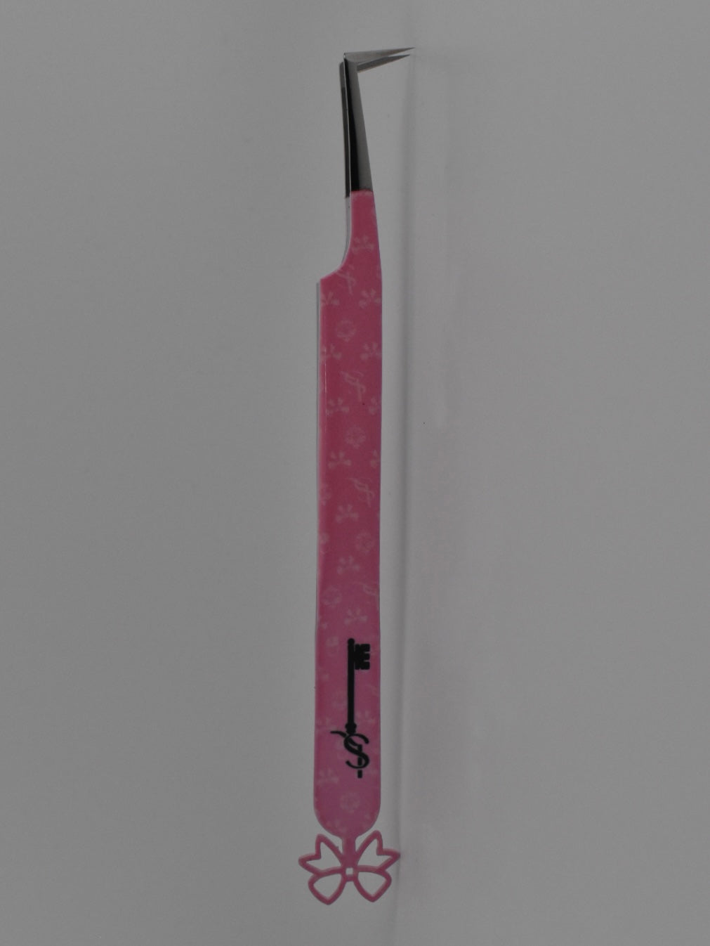 *LE Bow Tweezer Collection