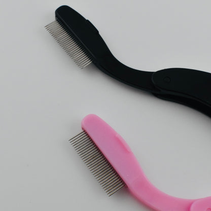 Spike Comb
