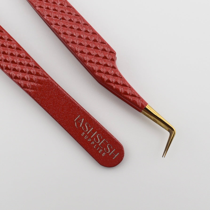 24k Gold Dipped *LE Collection