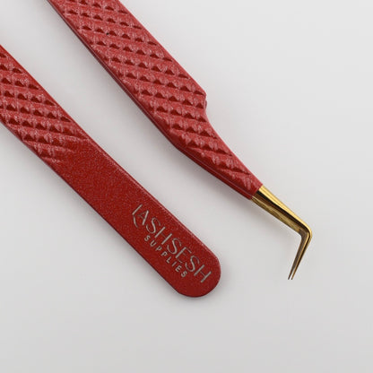 24k Gold Dipped *LE Collection