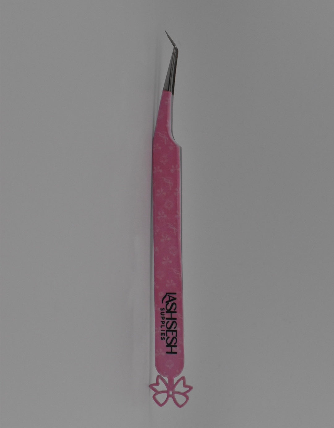 *LE Bow Tweezer Collection